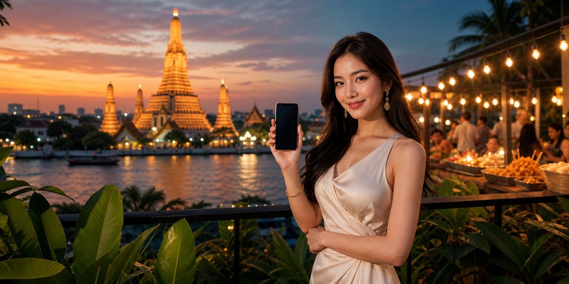 kub55