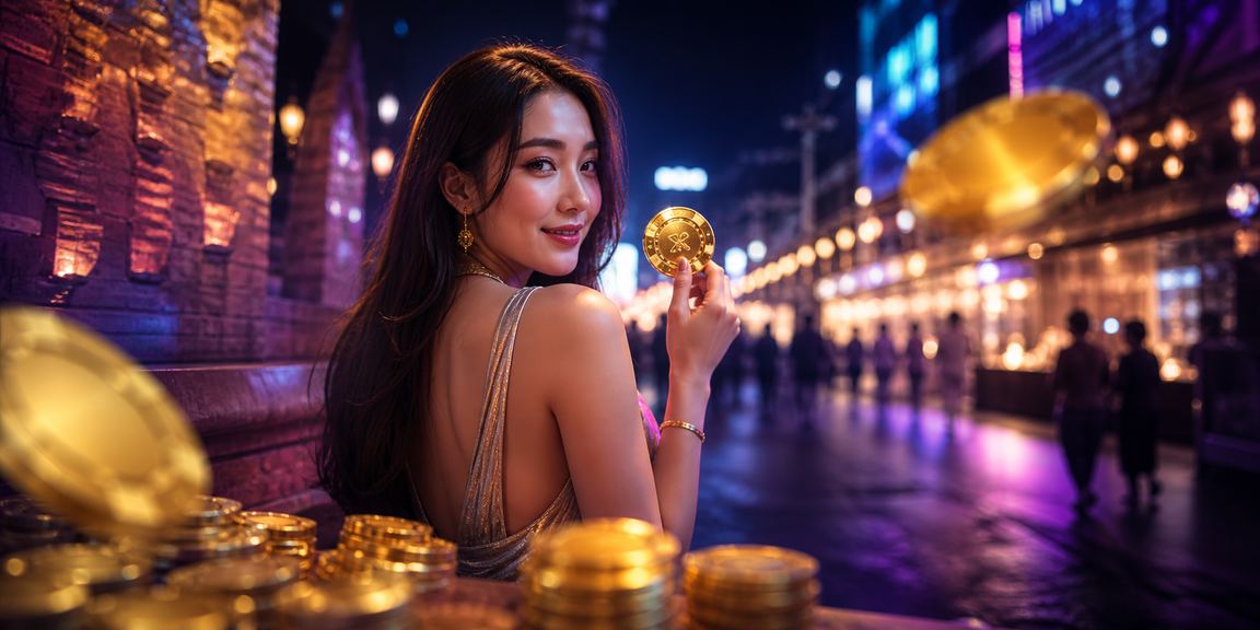 kub55