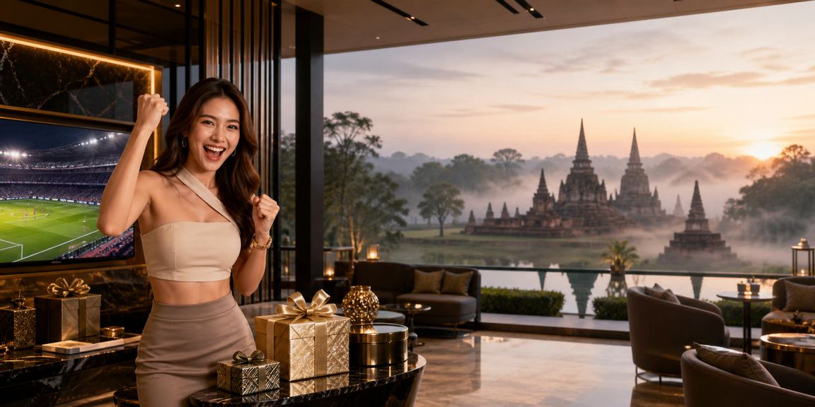 kub55