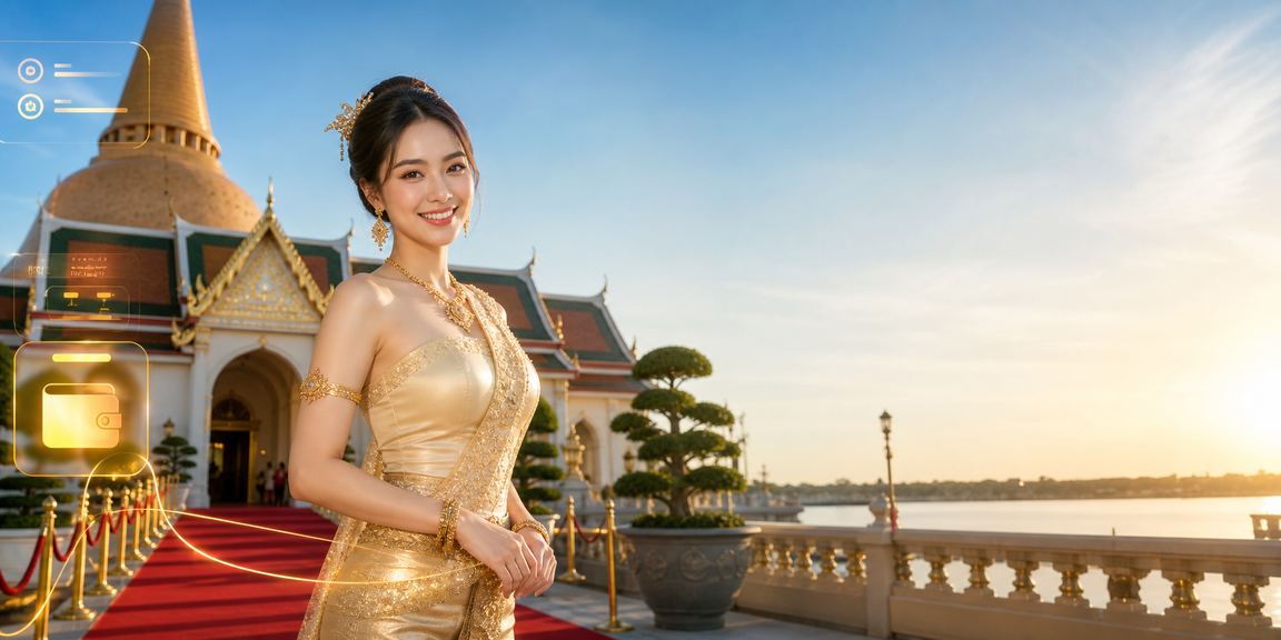 kub55