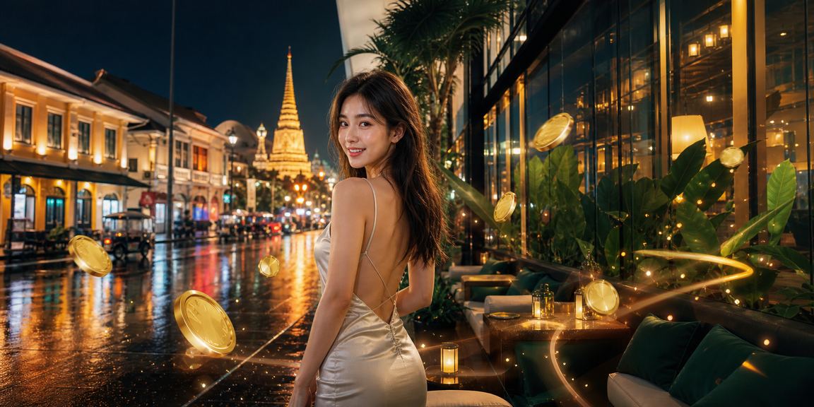 kub55