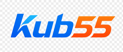 KUB55